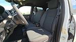 New 2025 Ram 2500 Big Horn Crew Cab 4x4 Pickup for sale #SG519494 - photo 19