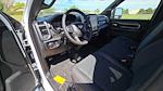 New 2025 Ram 2500 Big Horn Crew Cab 4x4 Pickup for sale #SG519494 - photo 20