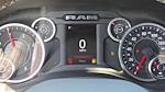 New 2025 Ram 2500 Big Horn Crew Cab 4x4 Pickup for sale #SG519494 - photo 22