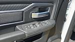 New 2025 Ram 2500 Big Horn Crew Cab 4x4 Pickup for sale #SG519494 - photo 23