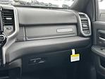 New 2025 Ram 2500 Big Horn Crew Cab 4x4 Pickup for sale #SG519495 - photo 12