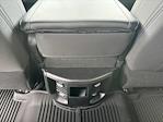 New 2025 Ram 2500 Big Horn Crew Cab 4x4 Pickup for sale #SG519495 - photo 13