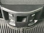 New 2025 Ram 2500 Big Horn Crew Cab 4x4 Pickup for sale #SG519495 - photo 14