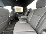 New 2025 Ram 2500 Big Horn Crew Cab 4x4 Pickup for sale #SG519495 - photo 16