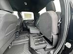 New 2025 Ram 2500 Big Horn Crew Cab 4x4 Pickup for sale #SG519495 - photo 17