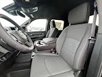 New 2025 Ram 2500 Big Horn Crew Cab 4x4 Pickup for sale #SG519495 - photo 18