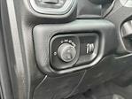 New 2025 Ram 2500 Big Horn Crew Cab 4x4 Pickup for sale #SG519495 - photo 19