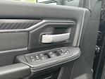 New 2025 Ram 2500 Big Horn Crew Cab 4x4 Pickup for sale #SG519495 - photo 20