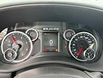 New 2025 Ram 2500 Big Horn Crew Cab 4x4 Pickup for sale #SG519495 - photo 21