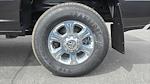 New 2025 Ram 2500 Big Horn Crew Cab 4x4 Pickup for sale #SG519496 - photo 10