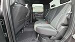 New 2025 Ram 2500 Big Horn Crew Cab 4x4 Pickup for sale #SG519496 - photo 12