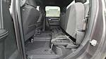 New 2025 Ram 2500 Big Horn Crew Cab 4x4 Pickup for sale #SG519496 - photo 13