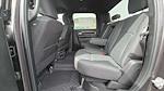 New 2025 Ram 2500 Big Horn Crew Cab 4x4 Pickup for sale #SG519496 - photo 14