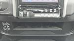New 2025 Ram 2500 Big Horn Crew Cab 4x4 Pickup for sale #SG519496 - photo 16