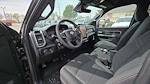 New 2025 Ram 2500 Big Horn Crew Cab 4x4 Pickup for sale #SG519496 - photo 20