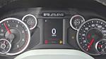 New 2025 Ram 2500 Big Horn Crew Cab 4x4 Pickup for sale #SG519496 - photo 22