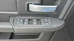 New 2025 Ram 2500 Big Horn Crew Cab 4x4 Pickup for sale #SG519496 - photo 24