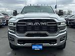New 2025 Ram 5500 Tradesman Crew Cab 4x4 84 CA Cab Chassis for sale #SG519805 - photo 3