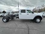 New 2025 Ram 5500 Tradesman Crew Cab 4x4 84 CA Cab Chassis for sale #SG519805 - photo 5