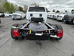New 2025 Ram 5500 Tradesman Crew Cab 4x4 84 CA Cab Chassis for sale #SG519805 - photo 2
