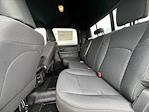 New 2025 Ram 5500 Tradesman Crew Cab 4x4 84 CA Cab Chassis for sale #SG519805 - photo 8