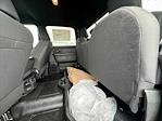 New 2025 Ram 5500 Tradesman Crew Cab 4x4 84 CA Cab Chassis for sale #SG519805 - photo 9