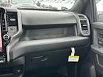 New 2025 Ram 5500 Tradesman Crew Cab 4x4 84 CA Cab Chassis for sale #SG519805 - photo 14