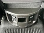 New 2025 Ram 5500 Tradesman Crew Cab 4x4 84 CA Cab Chassis for sale #SG519805 - photo 16