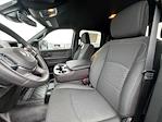 New 2025 Ram 5500 Tradesman Crew Cab 4x4 84 CA Cab Chassis for sale #SG519805 - photo 17