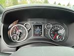 New 2025 Ram 5500 Tradesman Crew Cab 4x4 84 CA Cab Chassis for sale #SG519805 - photo 21