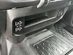 New 2025 Ram 5500 Tradesman Crew Cab 4x4 84 CA Cab Chassis for sale #SG519805 - photo 22