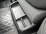 New 2025 Ram 5500 Tradesman Crew Cab 4x4 84 CA Cab Chassis for sale #SG519805 - photo 23