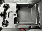 New 2025 Ram 5500 Tradesman Crew Cab 4x4 84 CA Cab Chassis for sale #SG519805 - photo 25