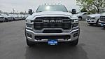 New 2025 Ram 5500 Tradesman Crew Cab 4x4 84 CA Cab Chassis for sale #SG519806 - photo 4