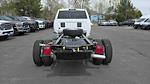 New 2025 Ram 5500 Tradesman Crew Cab 4x4 84 CA Cab Chassis for sale #SG519806 - photo 2