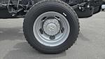 New 2025 Ram 5500 Tradesman Crew Cab 4x4 84 CA Cab Chassis for sale #SG519806 - photo 8