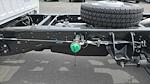 New 2025 Ram 5500 Tradesman Crew Cab 4x4 84 CA Cab Chassis for sale #SG519806 - photo 10