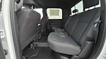 New 2025 Ram 5500 Tradesman Crew Cab 4x4 84 CA Cab Chassis for sale #SG519806 - photo 12