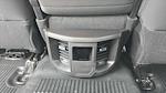 New 2025 Ram 5500 Tradesman Crew Cab 4x4 84 CA Cab Chassis for sale #SG519806 - photo 14