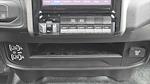 New 2025 Ram 5500 Tradesman Crew Cab 4x4 84 CA Cab Chassis for sale #SG519806 - photo 15