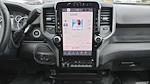 New 2025 Ram 5500 Tradesman Crew Cab 4x4 84 CA Cab Chassis for sale #SG519806 - photo 17