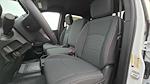 New 2025 Ram 5500 Tradesman Crew Cab 4x4 84 CA Cab Chassis for sale #SG519806 - photo 18