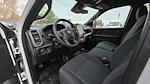New 2025 Ram 5500 Tradesman Crew Cab 4x4 84 CA Cab Chassis for sale #SG519806 - photo 19