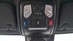 New 2025 Ram 5500 Tradesman Crew Cab 4x4 84 CA Cab Chassis for sale #SG519806 - photo 22