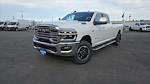 New 2025 Ram 2500 Laramie Crew Cab 4x4 Pickup for sale #SG520886 - photo 1