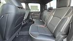 New 2025 Ram 2500 Laramie Crew Cab 4x4 Pickup for sale #SG520886 - photo 10