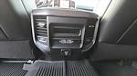 New 2025 Ram 2500 Laramie Crew Cab 4x4 Pickup for sale #SG520886 - photo 12