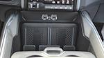 New 2025 Ram 2500 Laramie Crew Cab 4x4 Pickup for sale #SG520886 - photo 13