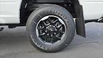New 2025 Ram 2500 Laramie Crew Cab 4x4 Pickup for sale #SG520886 - photo 15