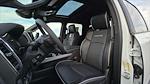 New 2025 Ram 2500 Laramie Crew Cab 4x4 Pickup for sale #SG520886 - photo 17